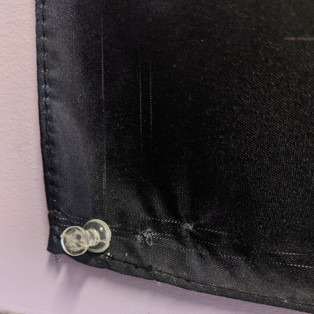 Twilight Breaking Dawn Tapestry - Picture 3 of 4